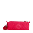 Estojo Kipling Freedom