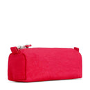 Estojo Kipling Freedom