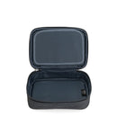 Estojo Kipling 100 Pens