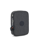 Estojo Kipling 100 Pens