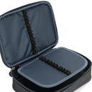 Estojo Kipling 100 Pens