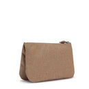 Nécessaire Kipling Creativity XL