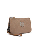 Nécessaire Kipling Creativity XL