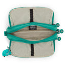 Estojo Kipling Gitroy