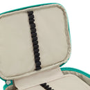 Estojo Kipling 100 Pens