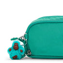 Estojo Kipling Gitroy