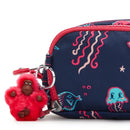 Estojo Kipling Gitroy