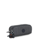 Estojo Kipling Gitroy