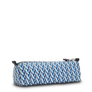 Estojo Kipling Freedom