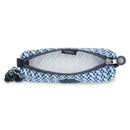 Estojo Kipling Freedom