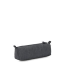 Estojo Kipling Freedom