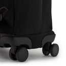 Mala Kipling New Zea