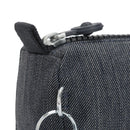 Estojo Kipling Freedom