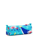 Estojo Kipling Freedom