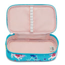 Estojo Kipling 50 Pens