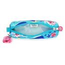 Estojo Kipling Freedom