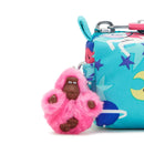 Estojo Kipling Freedom