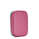 Estojo Kipling 100 Pens