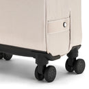 Mala Kipling Spontaneous S