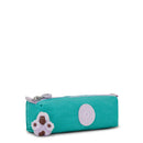 Estojo Kipling Freedom