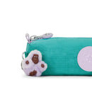 Estojo Kipling Freedom