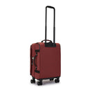 Mala Kipling Spontaneous S