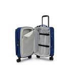 Mala Kipling Spontaneous S