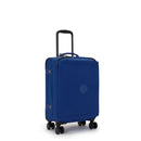 Mala Kipling Spontaneous S