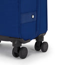 Mala Kipling Spontaneous S