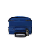 Mala Kipling Spontaneous S