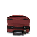 Mala Kipling Spontaneous S