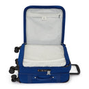 Mala Kipling Spontaneous S