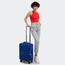 Mala Kipling Spontaneous S