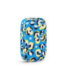 Estojo Kipling 50 Pens