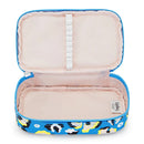 Estojo Kipling 50 Pens