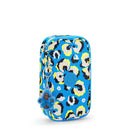 Estojo Kipling 50 Pens