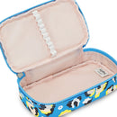 Estojo Kipling 50 Pens