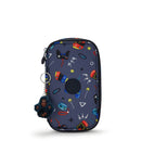 Estojo Kipling 50 Pens