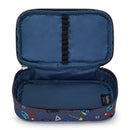 Estojo Kipling 50 Pens