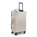 Mala Kipling Spontaneous L