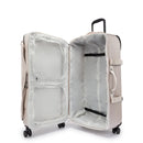 Mala Kipling Spontaneous L