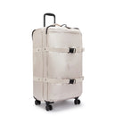 Mala Kipling Spontaneous L