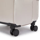 Mala Kipling Spontaneous L