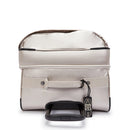 Mala Kipling Spontaneous L