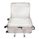 Mala Kipling Spontaneous L