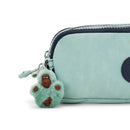 Estojo Kipling Gitroy