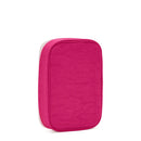 Estojo Kipling 100 Pens