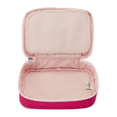 Estojo Kipling 100 Pens