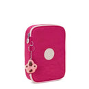 Estojo Kipling 100 Pens