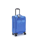 Mala Kipling New Youri